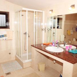 Apartmani Kristanic, hotel a Karlovac