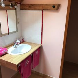Mountain Vacances - Maison Rachou, hotel en Lanne-en-Barétous 