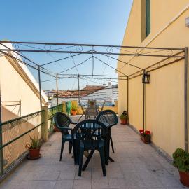 Lisbon South Bay Rooms, hotel in Amora