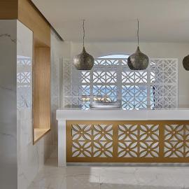 Vasia Boulevard Hotel (Adults Only), hotel a Hersonissos