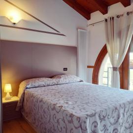 Agriturismo le Colonie, hotel em Preganziol