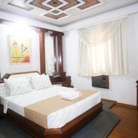 Maison Florense Hotel