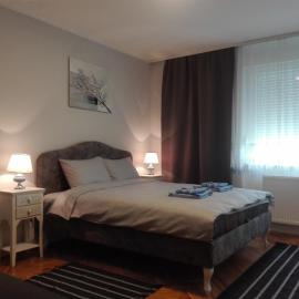 Apartman Ivan, ξενοδοχείο σε Vrdnik