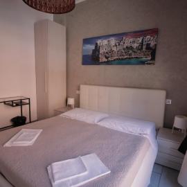 La Suite Rooms & Apartments，波隆那的飯店