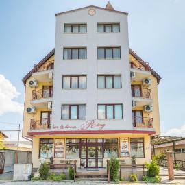 Ring Hotel