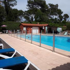 Lalbatros, hôtel à Mouans-Sartoux