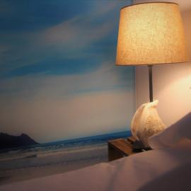 Apartamentos Zarautz Centro, con parking gratis, Hotel in Zarautz