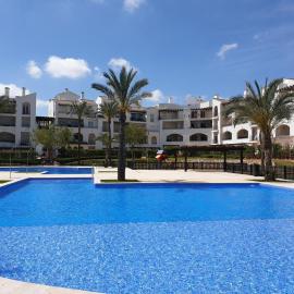 Casa Bacaladilla - A Murcia Holiday Rentals Property, hotelli kohteessa Roldán