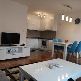 Apartman Gaga, hotel a Lukavica