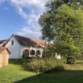 Sonnenhof
