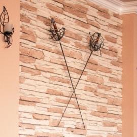 Apartmány Kord – hotel w mieście Lednice