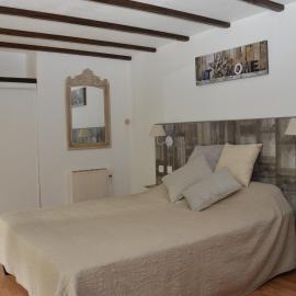 Viesnīca Le Relais du Biau Ri pilsētā Clairfayts