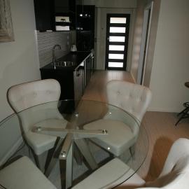 Kindred Lodge Apartments, hotel in Leeton