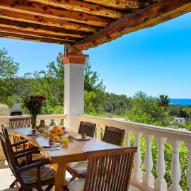 Villa Can Ameler