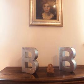 VIAMILANO25, hotel a Mirandola