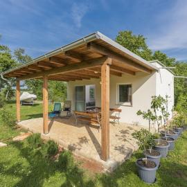 Holiday Home Jakob
