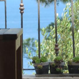 Viesnīca Vila Familia Hvar pilsētā Vrboska