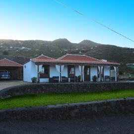Mama Yé, hotel in Lodero