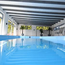 Villa Altair4kids, hotel in Władysławowo