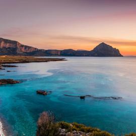 Gocce di Mare