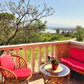 Apartments Agava, hotel u Ninu