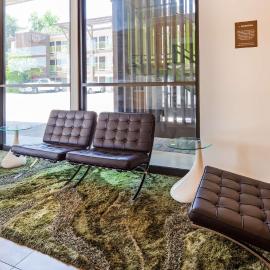 Best Western Plus Glendale, hotel em Glendale