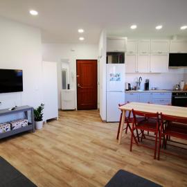 SunnySpainHolidays Apartments