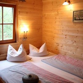 Biehlerhof: Freudenberg şehrinde bir otel