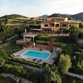 Domus Francy