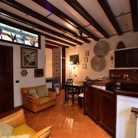 Casa Lorenza