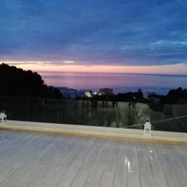 Calypso Casa Vacanze