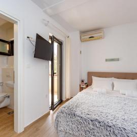 Gregovic Family Apartments