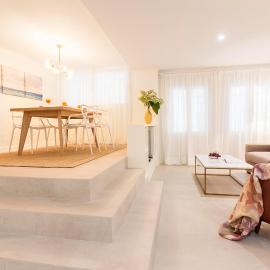 Miramar Luxury studio Freshlanding