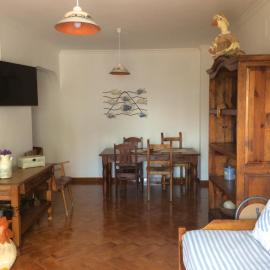 Casa na Costa Vicentina
