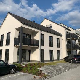 Main Boarding House, hotel v mestu Miltenberg
