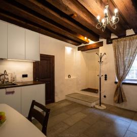 Medieval Home, готель у Таллінні