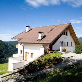 Appartment Kircherhof