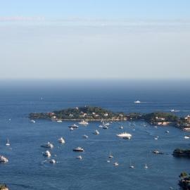 Appartement vacances cannes