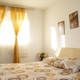 Petrograd, hotel in Bitola