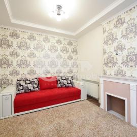 Alba-Iulia Vip Residence