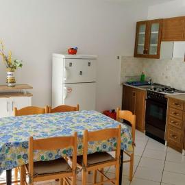 Apartments Tatjana