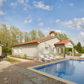 Villa Meadow