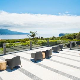 Quinta do Torcaz, hotel din Horta