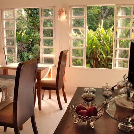 Hotel Curitiba Campo Comprido, hotell i Curitiba