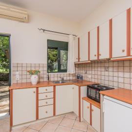 Giovanna Studios