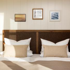 LOEV - VELA Hotels, hotel v destinácii Binz