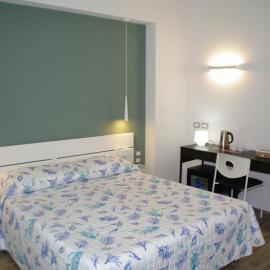 Travel House
