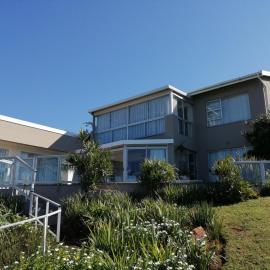 Aqua 180, hotel in Pennington