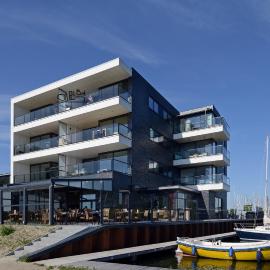 Veerse Muze