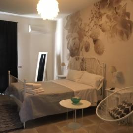 La Villetta B&B, hotel in Scisciano